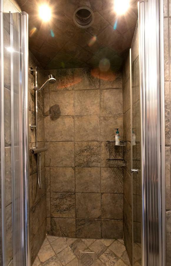 City Hotelapartment كورلْشامن المظهر الخارجي الصورة